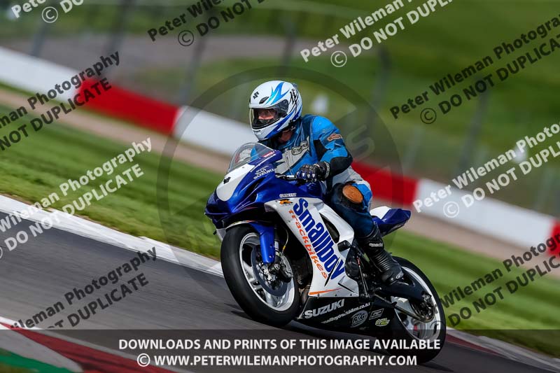 PJ Motorsport 2019;donington no limits trackday;donington park photographs;donington trackday photographs;no limits trackdays;peter wileman photography;trackday digital images;trackday photos